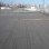 EPDM HIDROIZOLACIJE (Firestone RubberGard)